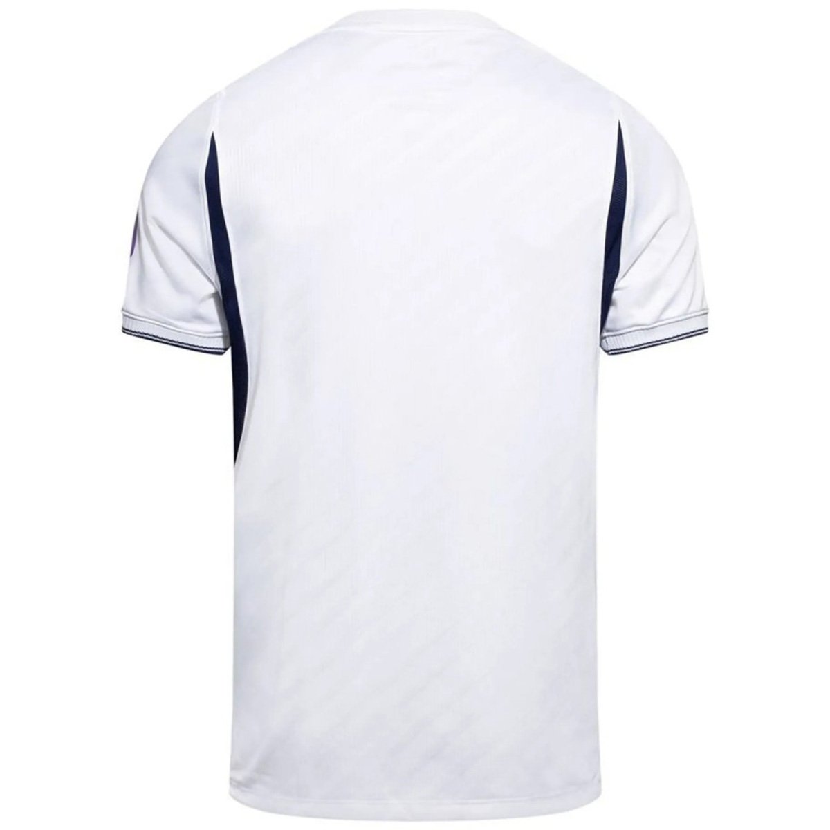 Men's Replica Nike Tottenham Hotspur Home Jersey 26/27 - Image 2