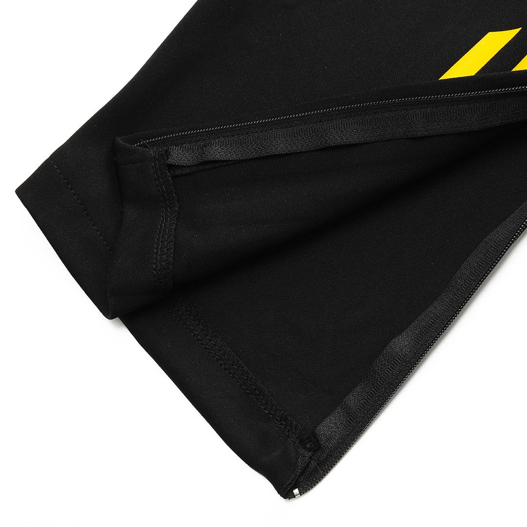 Men's adidas Manchester United Training Jacket Kit 25/26 - Image 24