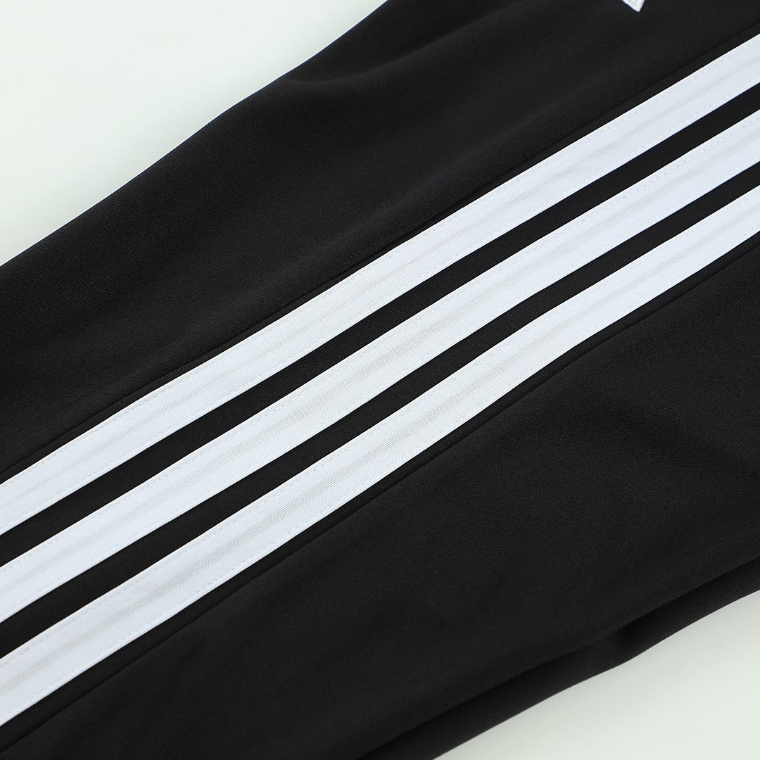 Men's adidas Germany Training Jacket Kit 2026 - Image 10