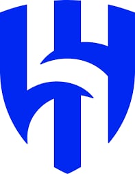 Al Hilal SFC