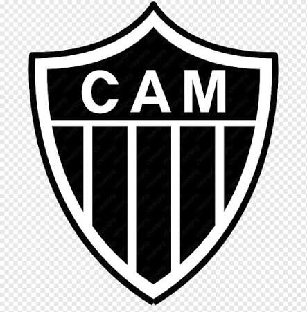 Atlético Mineiro