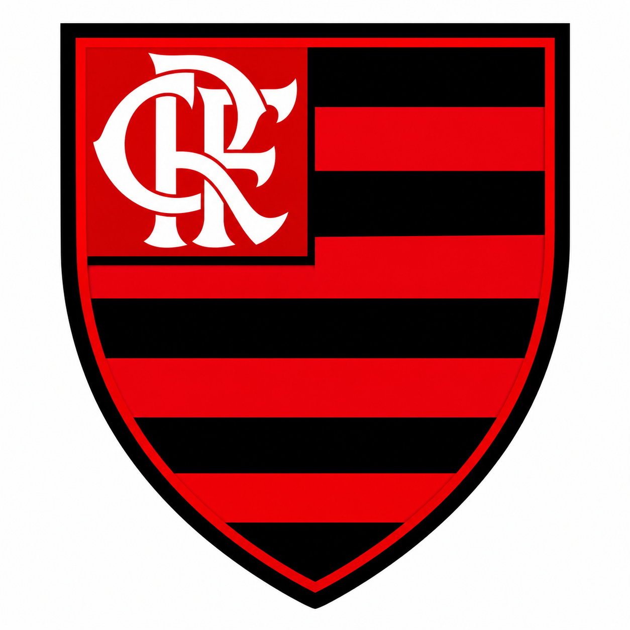 CR Flamengo