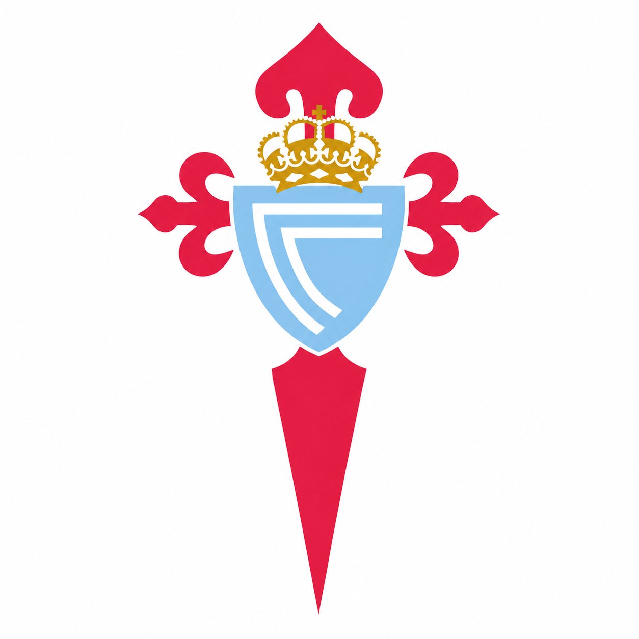 Celta Vigo