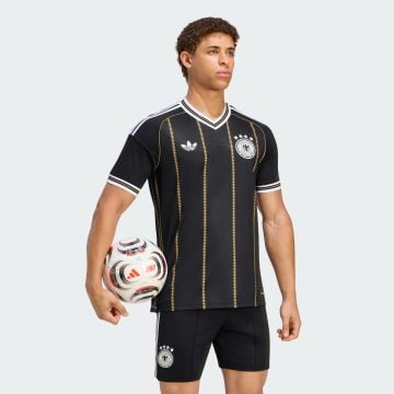 Men's Replica Special