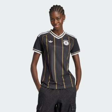 Women's Replica Special