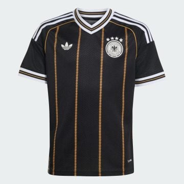 Kids Replica Special