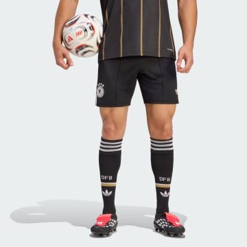 Men's Replica adidas Germany Special Shorts 26/27
