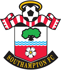 Southampton