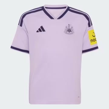 Men's Authentic Third