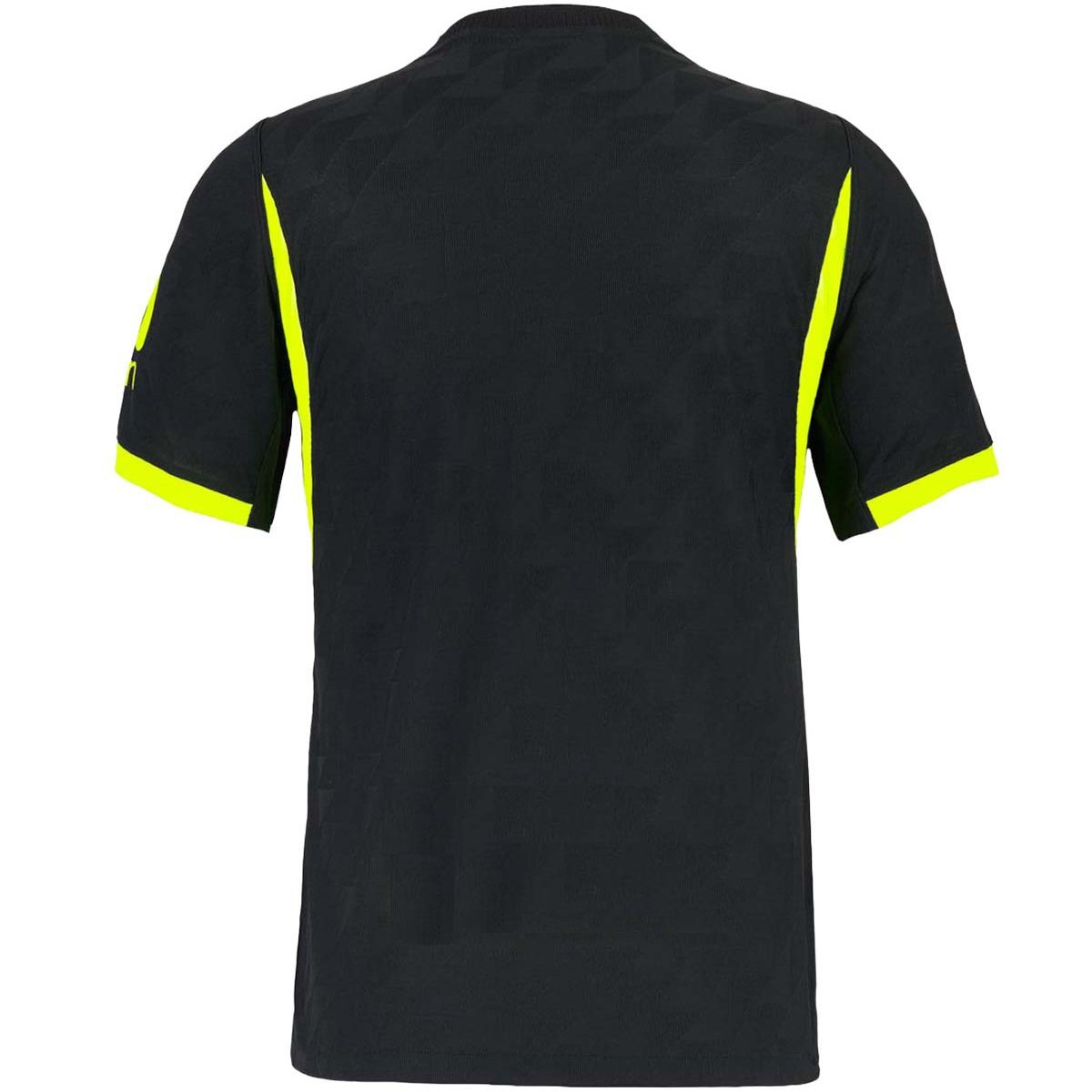 Men's Replica Nike Atletico de Madrid Away Jersey 26/27 - Image 2