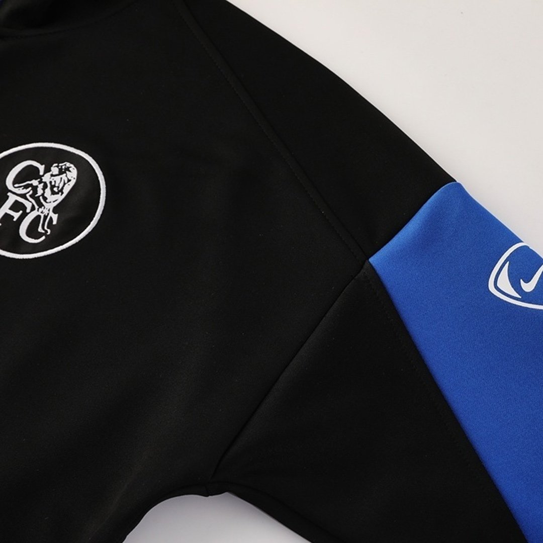 Men's Nike Chelsea FC Training Jacket 25/26 - Image 7