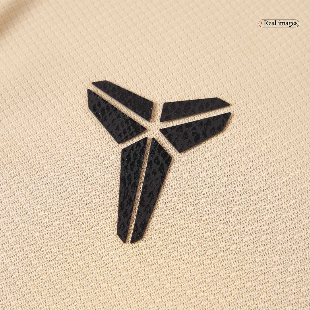Men's Replica Nike Barcelona Away Jersey 25/26 - Image 9
