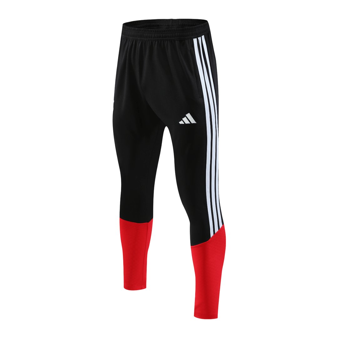 Men's adidas Germany Training Jacket Kit 2026 - Image 4