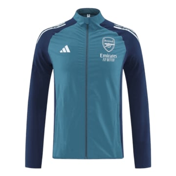 Men's adidas Arsenal Windbreaker 25/26