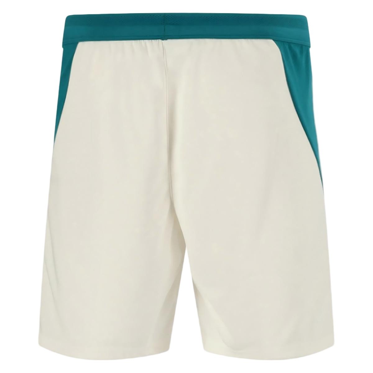Men's Portugal Away Shorts 2026 - Image 2