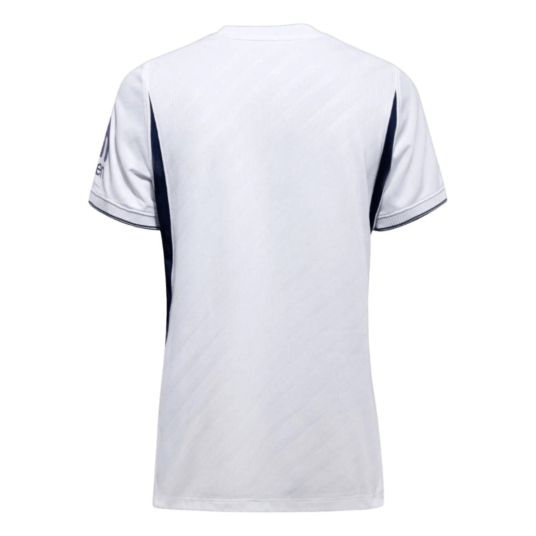 Women's Nike Tottenham Hotspur Home Jersey 26/27 - Image 2
