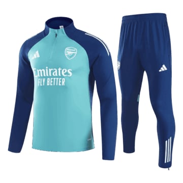 Men's adidas Arsenal Training Jacket Kit 25/26
