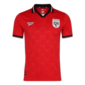 Men's Panama Home Jersey 2026