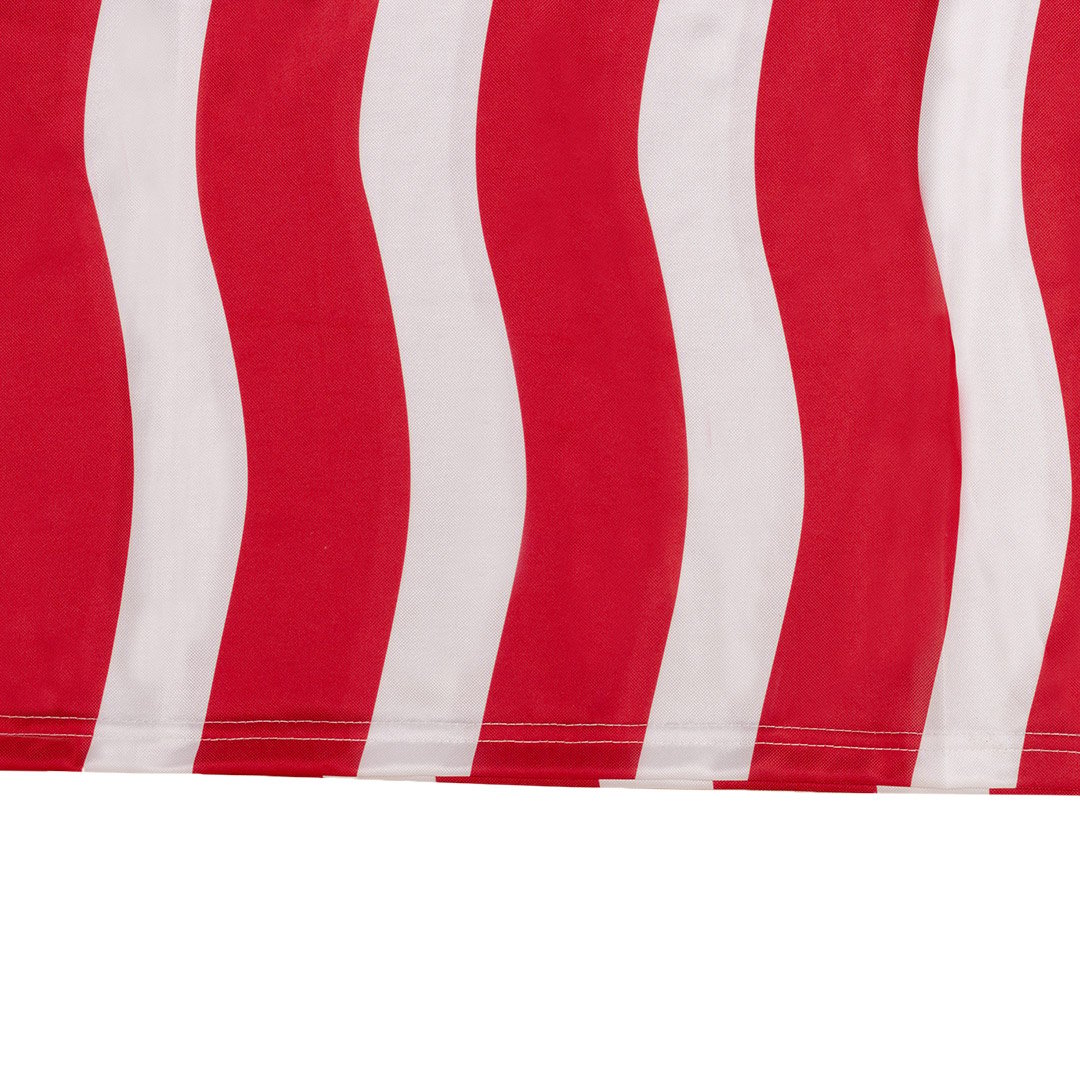 Retro Men's USMNT Home Jersey 1994 - Image 9