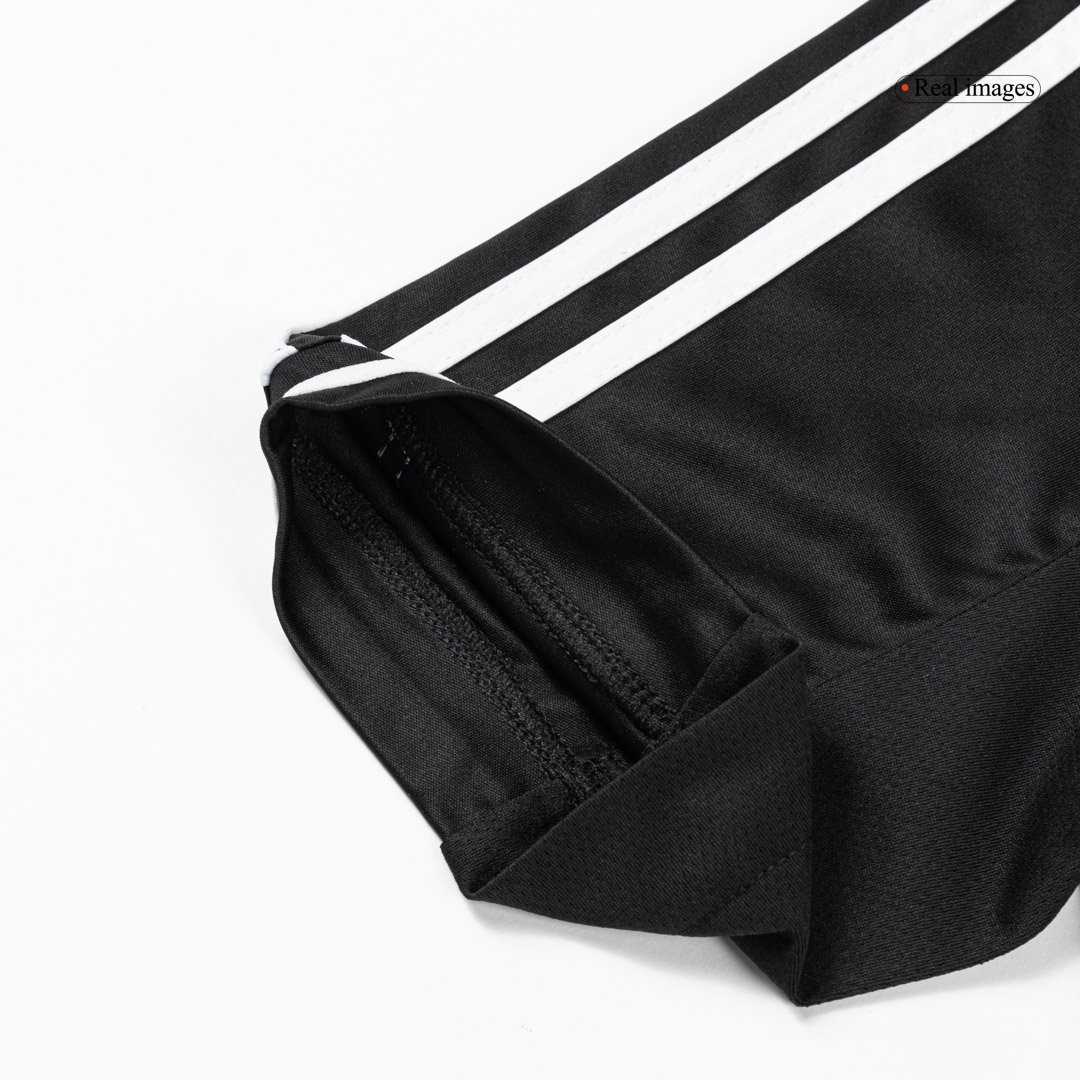 Men's Replica adidas Juventus Special Jersey 25/26 - Image 7