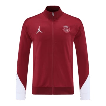 Men's Nike Paris Saint-Germain Training Jacket 25/26
