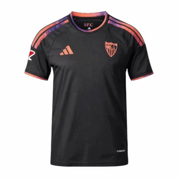Men's Sevilla Third Jersey 26/27