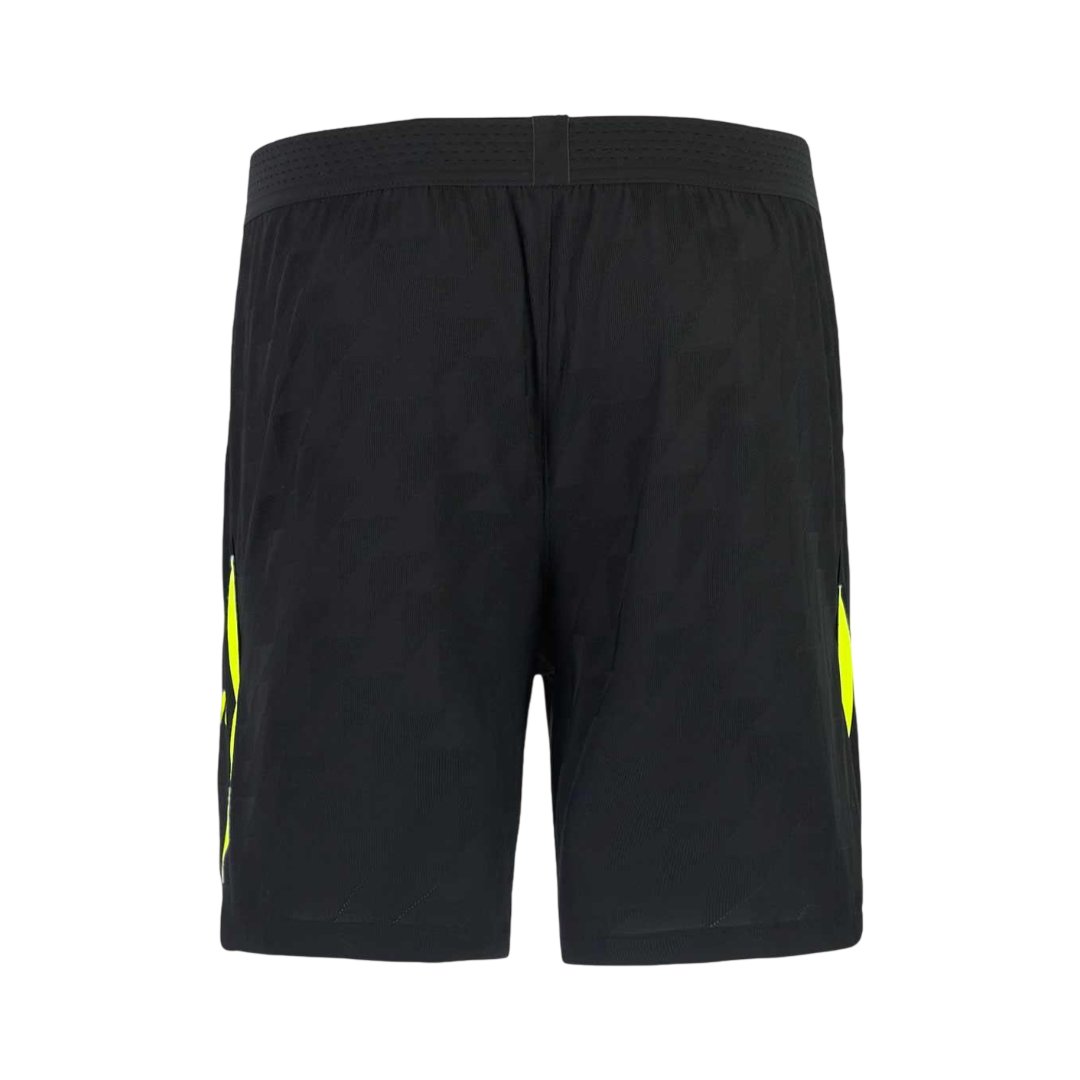 Men's Replica Nike Atletico de Madrid Away Shorts 26/27 - Image 2