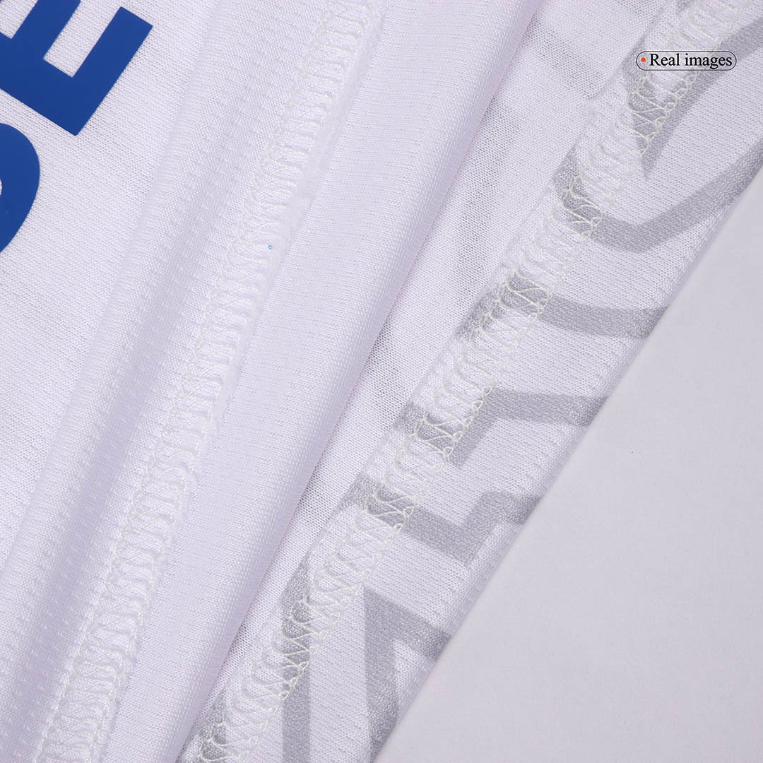 Men's Al Hilal SFC Away Jersey 24/25 - Image 14