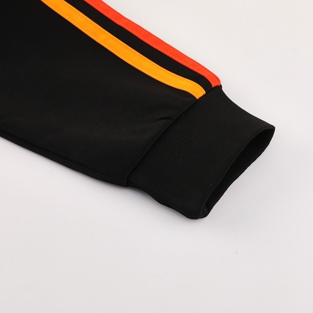 Men's adidas Arsenal Training Jacket 25/26 - Image 8