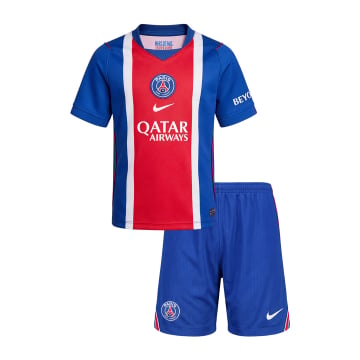 Kids Replica Home