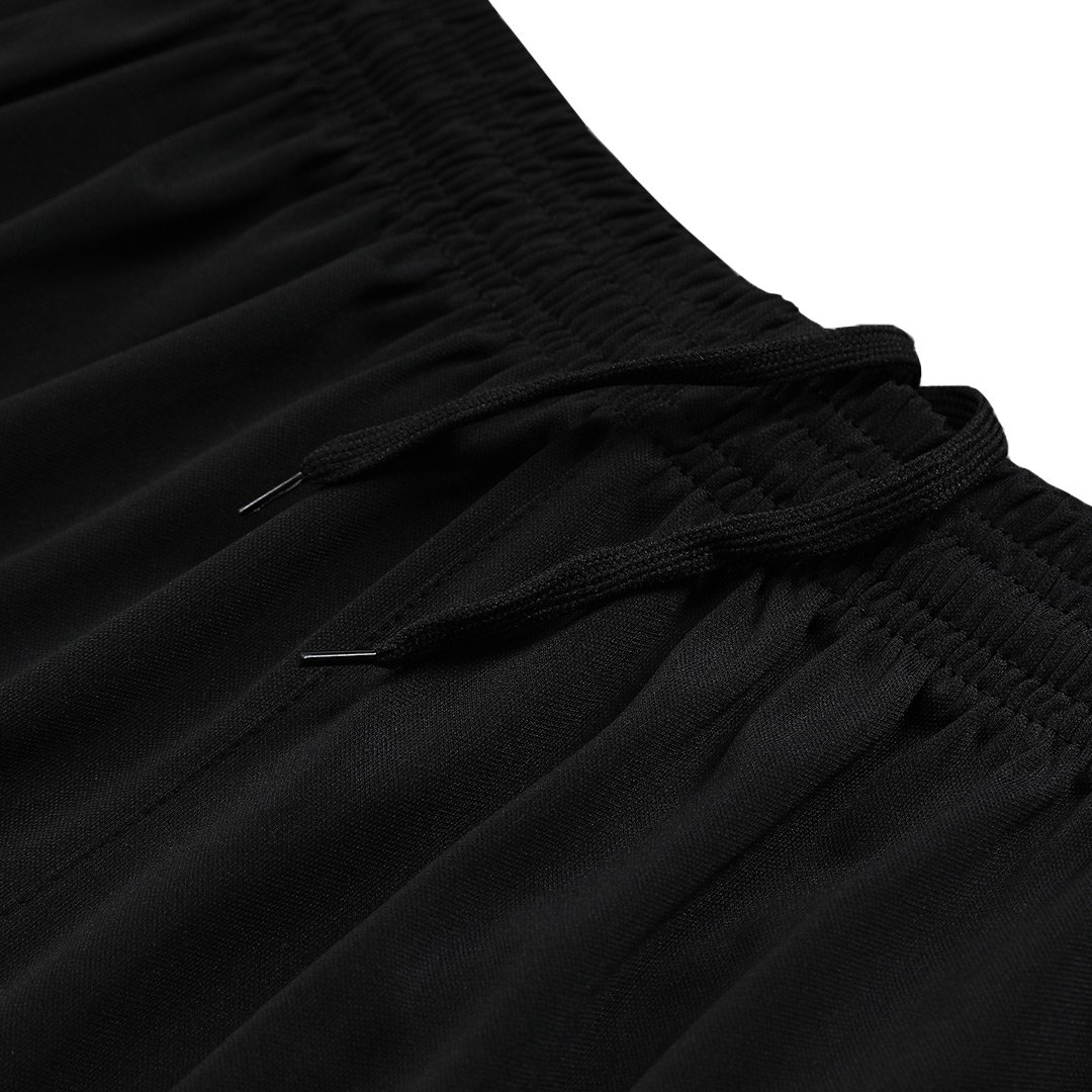 Men's Replica Nike Barcelona Pre-Match Training Shorts 24/25 - Image 4