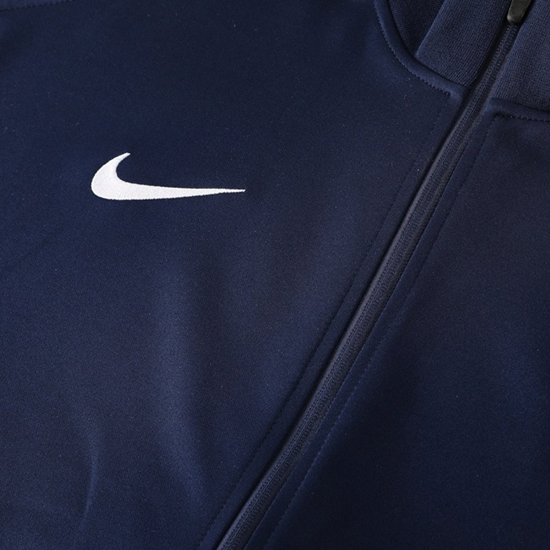 Men's Nike Paris Saint-Germain Training Jacket 25/26 - Image 4