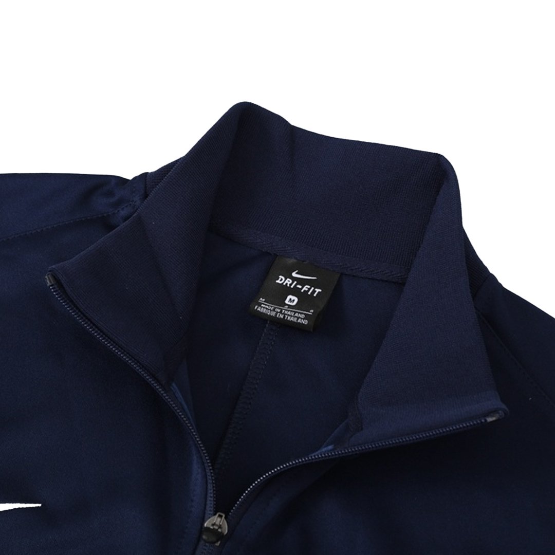 Men's Nike Paris Saint-Germain Training Jacket 25/26 - Image 5