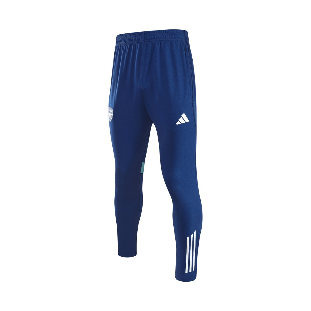 Men's adidas Arsenal Training Jacket Kit 25/26 - Image 21