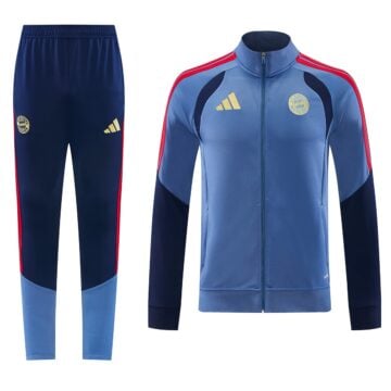 Men's adidas Bayern Munich Training Jacket 26/27