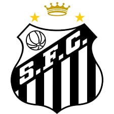 Santos FC