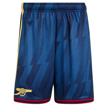 Men's Arsenal Third Shorts 26/27