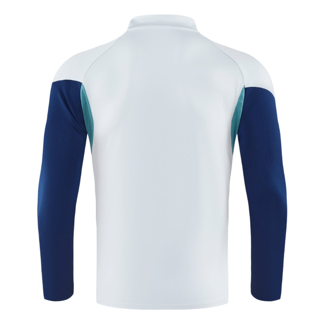 Men's adidas Arsenal Training Jacket Kit 25/26 - Image 4