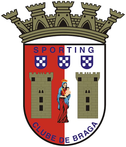 SC Braga