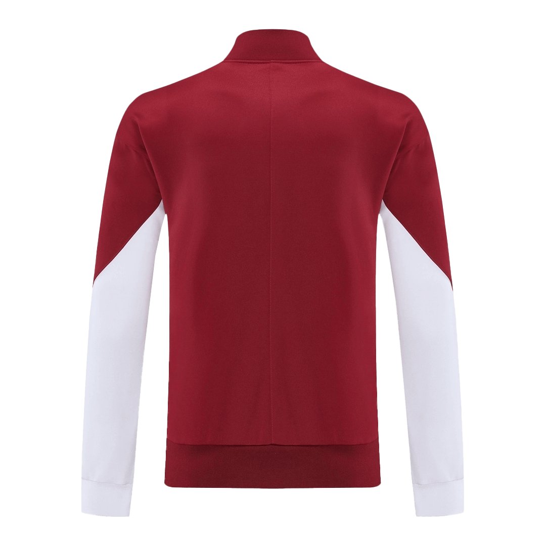 Men's Nike Paris Saint-Germain Training Jacket Kit 25/26 - Image 6