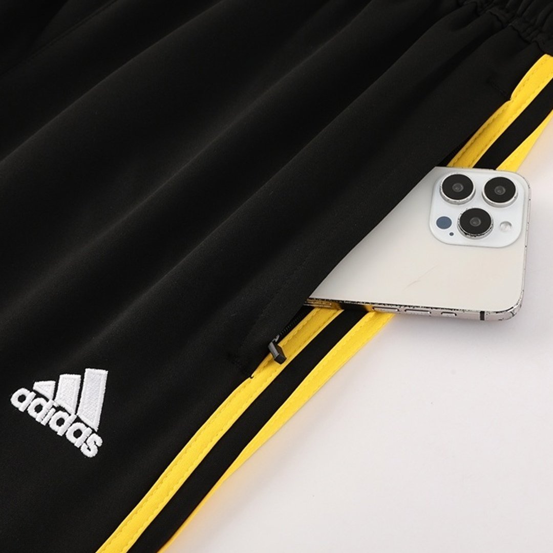 Men's adidas Arsenal Training Jacket Kit 25/26 - Image 13