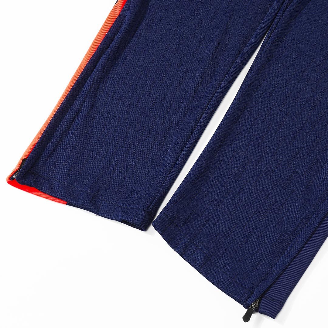 Men's Nike Barcelona Training Jacket Kit 25/26 - Image 17