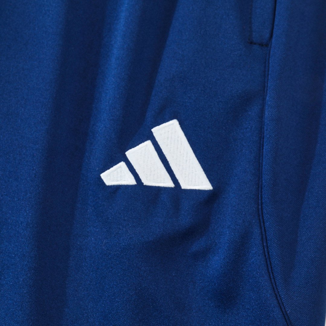 Men's adidas Arsenal Training Jacket Kit 25/26 - Image 19