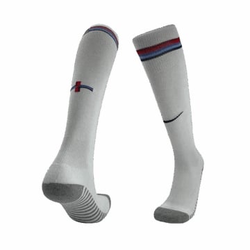 Men's Nike England Home Socks 2024
