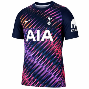 Men's Authentic Away