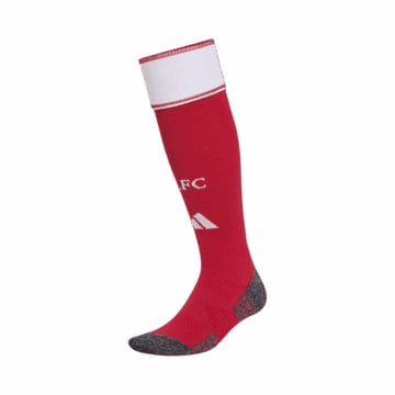 Nike Liverpool Home Socks 26/27