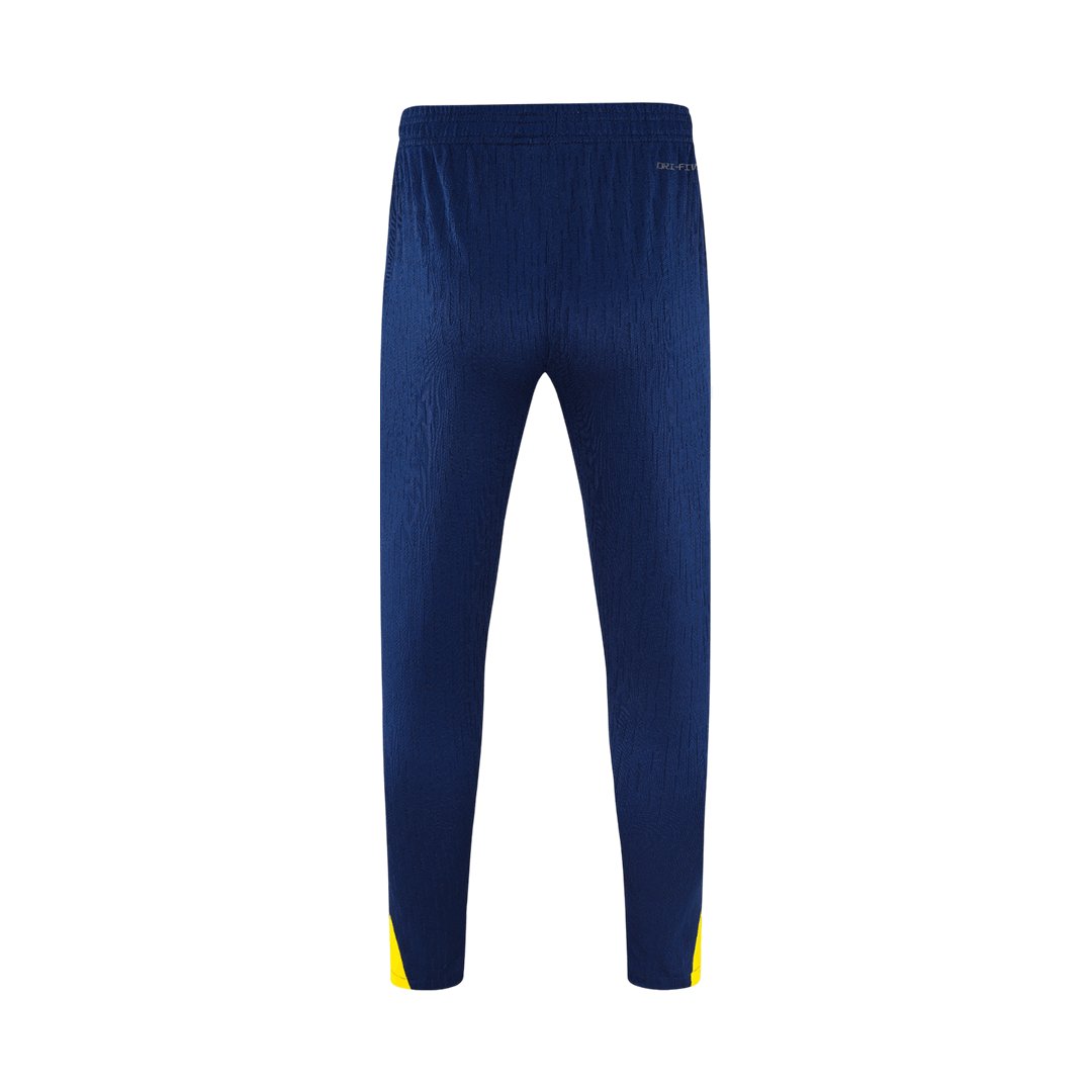 Men's Nike Barcelona Training Jacket Kit 25/26 - Image 25