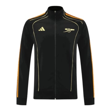 Men's adidas Arsenal Training Jacket 25/26