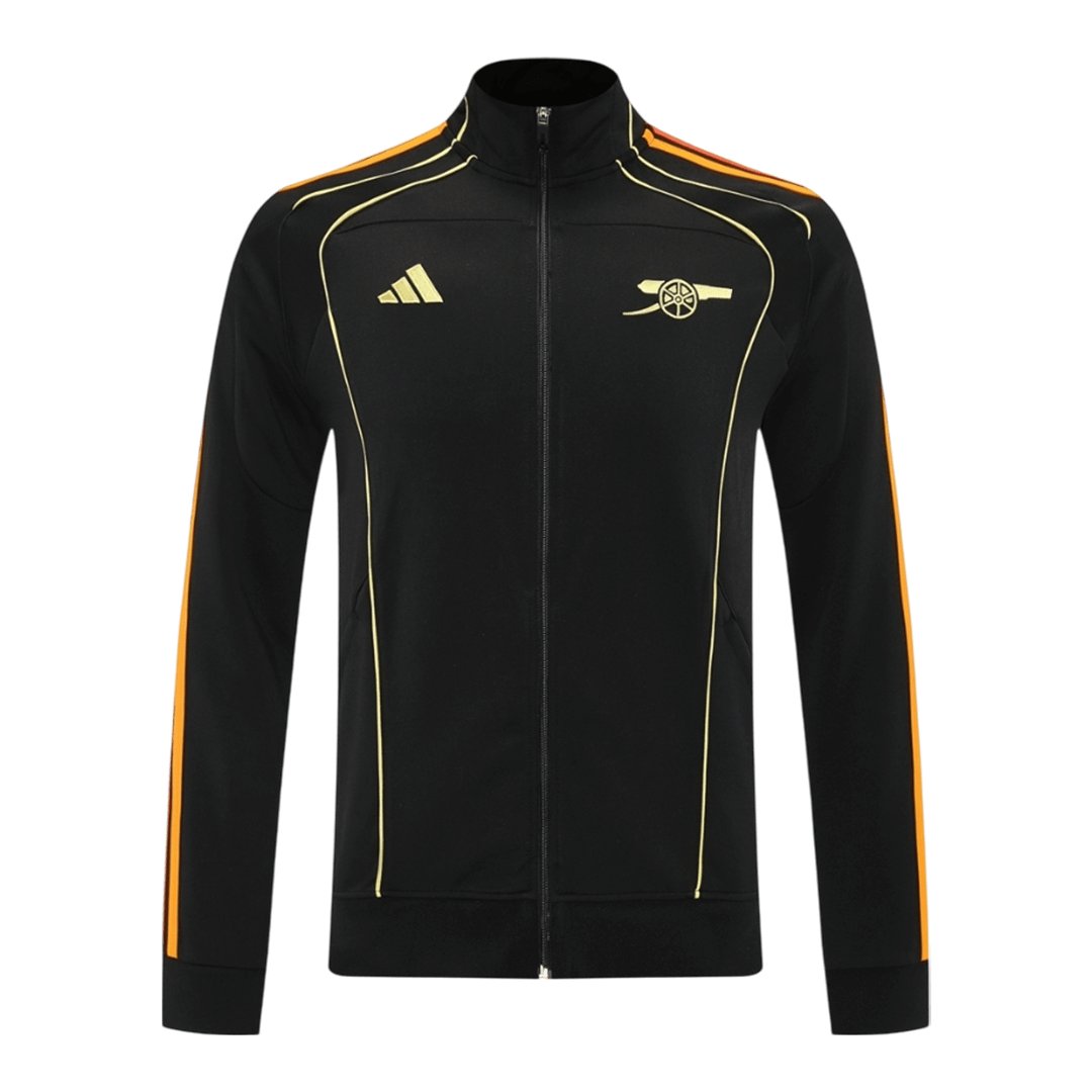 Men's adidas Arsenal Training Jacket 25/26