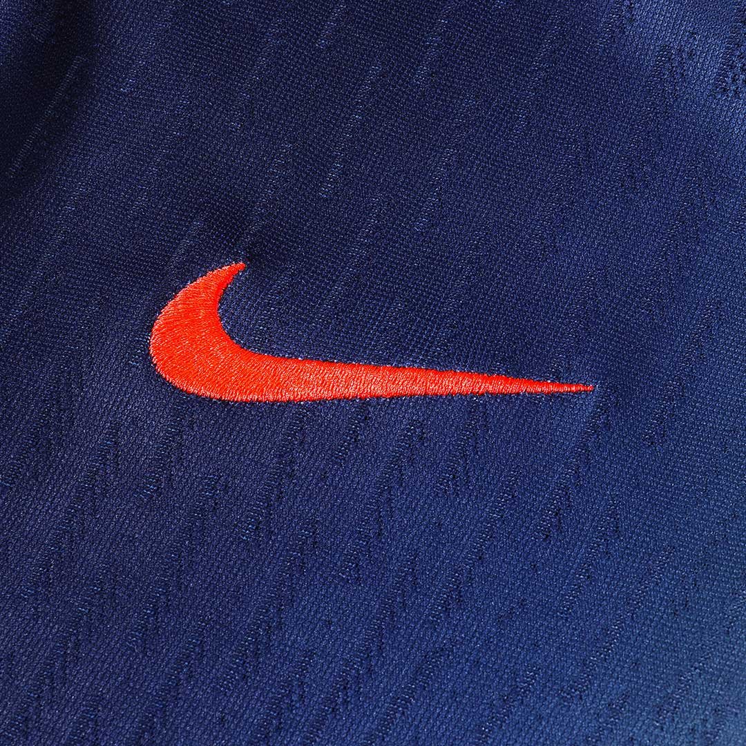 Men's Nike Barcelona Training Jacket Kit 25/26 - Image 5